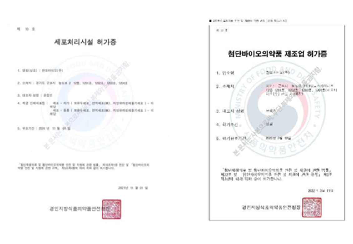 안심 결제