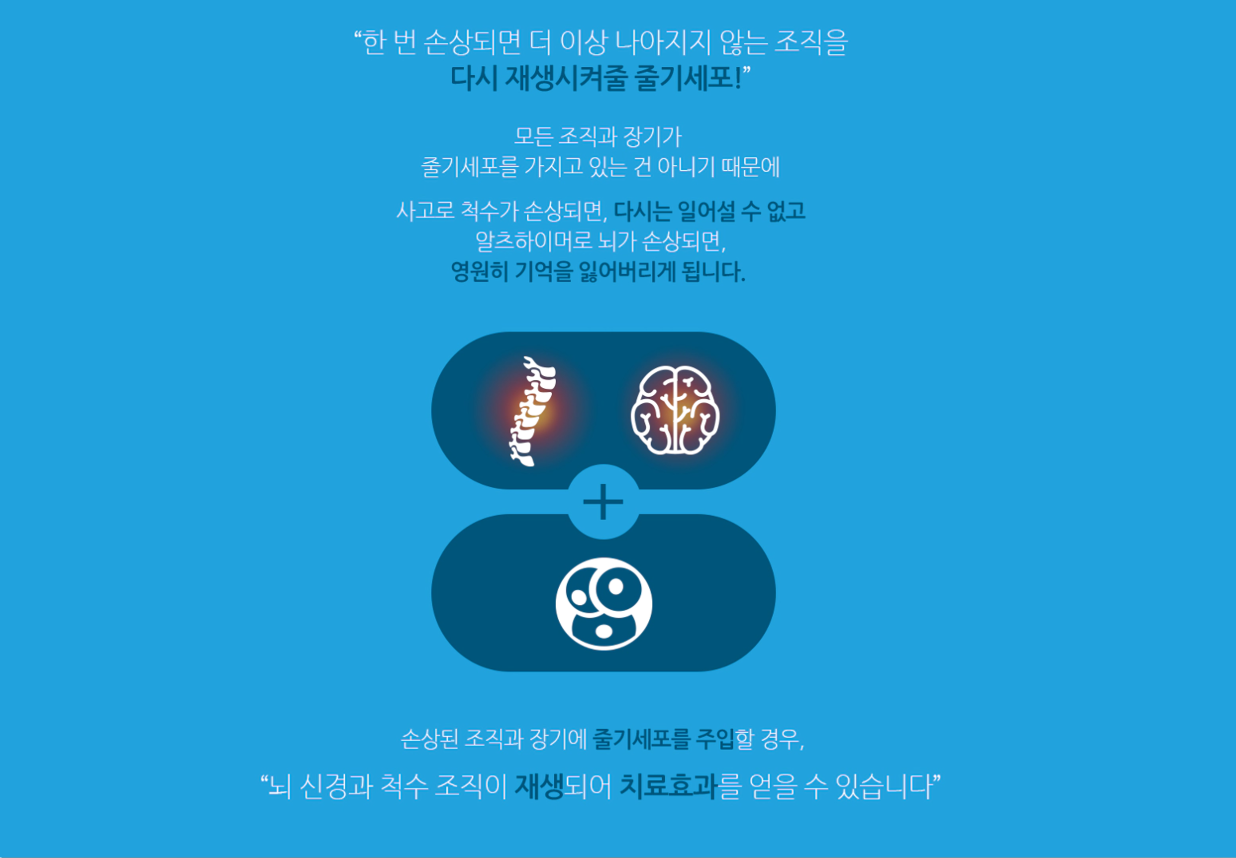 테이블 오더 솔루션